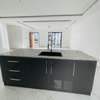 Appartement de type F4 à louer Ngor Virage thumb 10