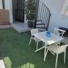 Joli appartement a sacre coeur thumb 7