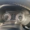 Suzuki vitara à vendre thumb 10