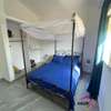 Villa en location proche du port de Ndayane thumb 6