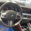 BMW x6 2021 00kilometre thumb 5