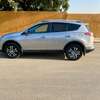 TOYOTA Rav4 2017 thumb 3
