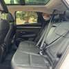 Hyundai Tucson 2022 thumb 7