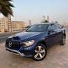 MERCEDES GLC 300 4matic 2017 thumb 3
