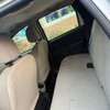 Renault Duster 2018 thumb 8
