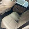 HYUNDAI TUCSON 2016 thumb 6