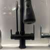 ROBINET MITIGEUR LAVABO thumb 1