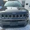 Jeep Compass 2018 thumb 0