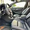 Mercedes CLA 250 2016 thumb 3