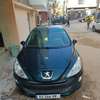 Peugeot 308 thumb 0