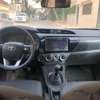 Toyota Hilux thumb 4