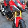A Bmw xr 900 thumb 0