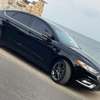 Ford fusion Titanium 2019 thumb 2