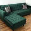 Sofas ,canapé-lit , fauteuils angle thumb 2
