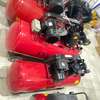 Compresseur 50l à 500 litres sont disponibles thumb 0