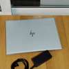 HP 830 G5 thumb 6