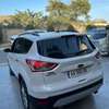 FORD ESCAPE SE, 2015 thumb 8
