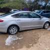 Ford fusion 2016 à vider thumb 3