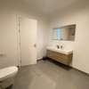 Appartement F4 meublé aux Almadies thumb 8