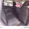 Ford Escape thumb 11