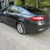 Ford fusion thumb 5