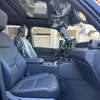 Toyota Prado 2024 thumb 6