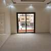 APPARTEMENT F3 A GRAND YOFF thumb 0