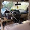 TOYOTA LAND CRUISER PRADO GXR 2016 thumb 4