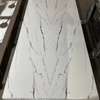 Panneaux pvc 2.44 x 1.22m thumb 1