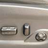 Hyundai Santafe venant full options 4 cylindres thumb 12