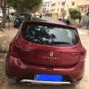 renault stepway 2019 à vendre thumb 8