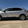 Ford Edge année 2017 thumb 8