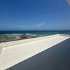 Grande appartement à louer avec vue mer thumb 0