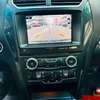 Location Ford Explorer thumb 6