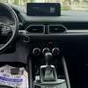 Mazda Cx5 2023 thumb 5