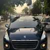 PEUGEOT 3008 2016 thumb 0