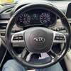 KIA TELLURIDE EX 2020 thumb 1