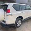 Toyota Prado thumb 3
