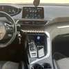 Peugeot 3008 automatique diesel 2018 thumb 3