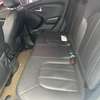 HYUNDAI TUCSON 2015 thumb 6