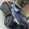 JAGUAR f-Pace thumb 2