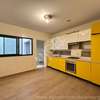 Ref_2787_PL Appartement au virage au Rez de chaussée thumb 0