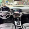 Hyundai Avante 2016 thumb 6
