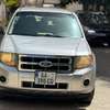 Ford escape 2012 thumb 1
