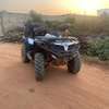Quad à vendre thumb 1