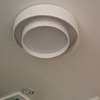 Pack de 3 lampes thumb 5