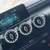 2018 Mercedes A180D thumb 3