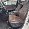 KIA SPORTAGE thumb 13
