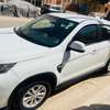 MITSUBISHI ASX 2020 thumb 3