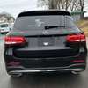Mercedes GLC 300 4 Mastique thumb 4
